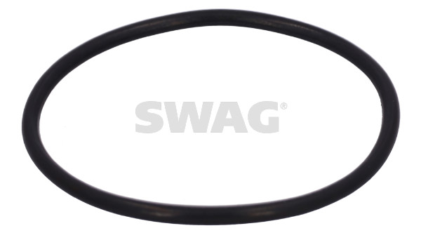 Tesnenie, nastavenie vačkového hriadeľa SWAG